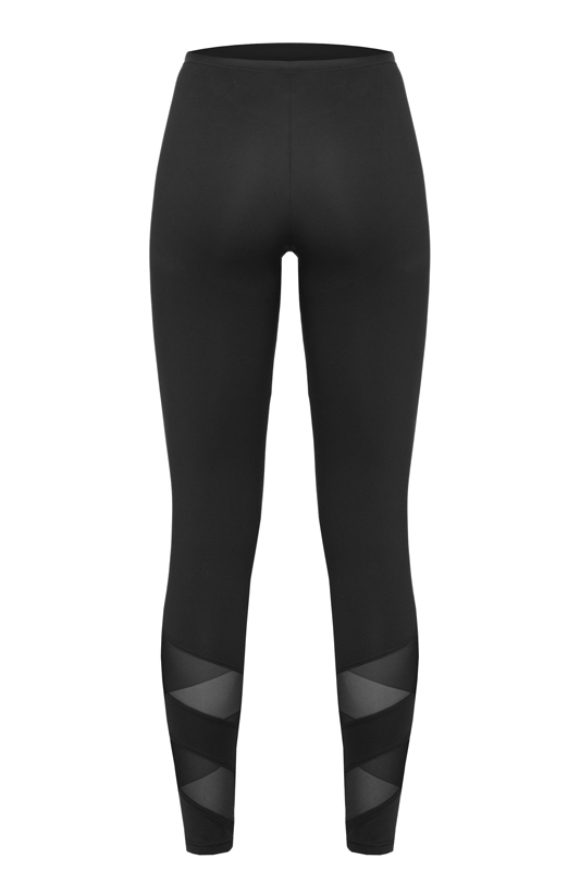 L9003-Legginsy