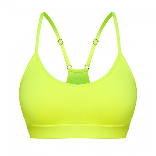 L5104-Top