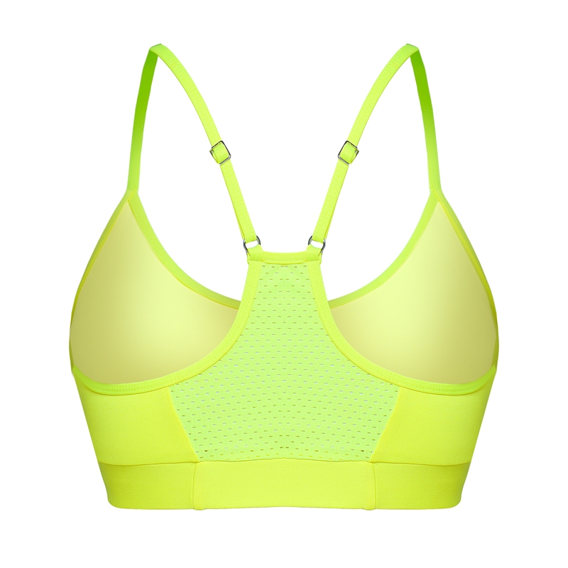 L5104-Top