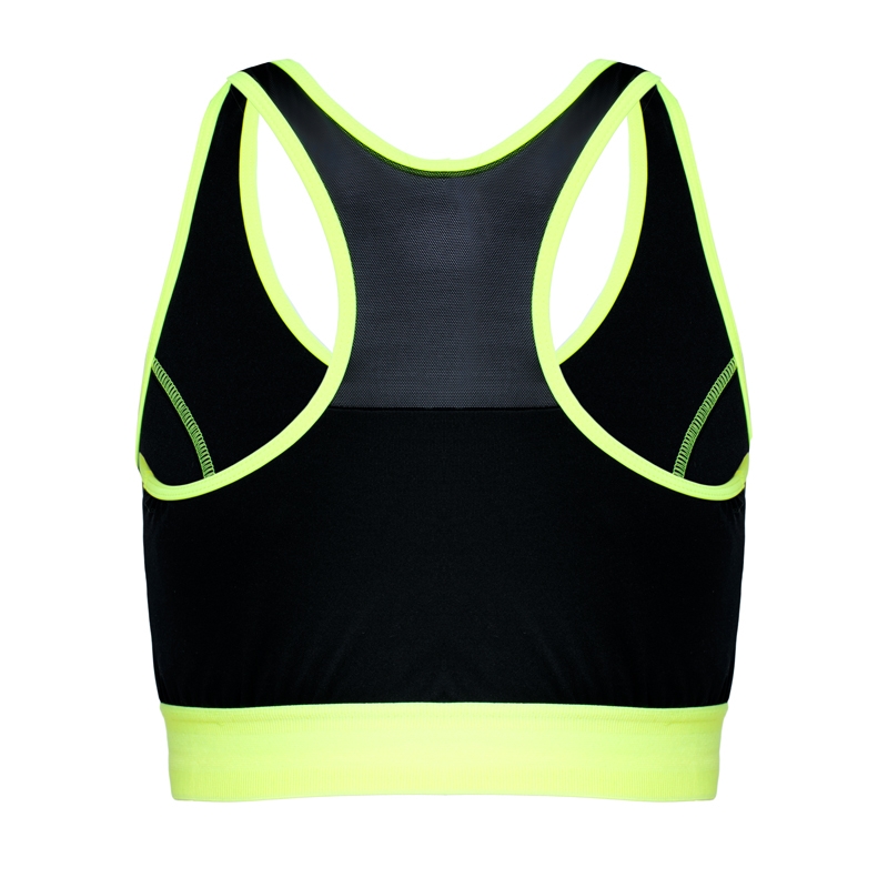 L5109-Top