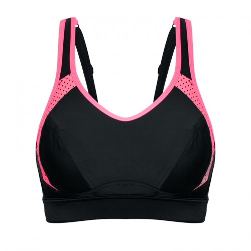 L5113-Top