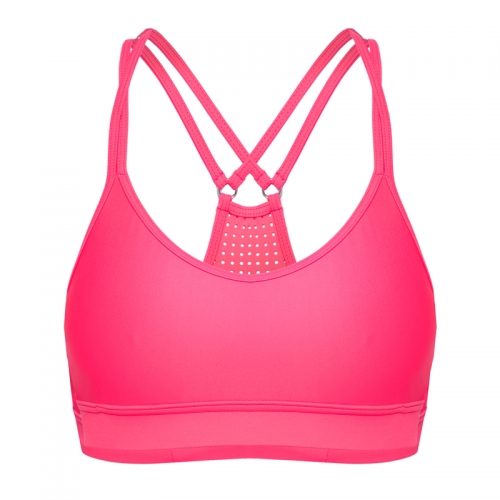 L5114-Top