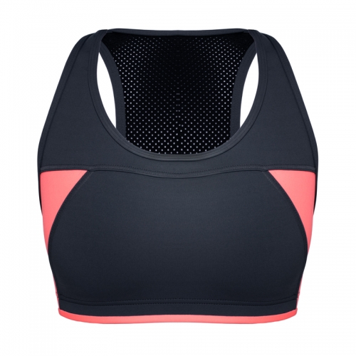 L5115-Top